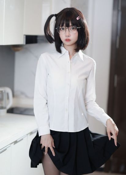 妈妈的朋友4