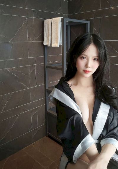晚春在线观看完整视频