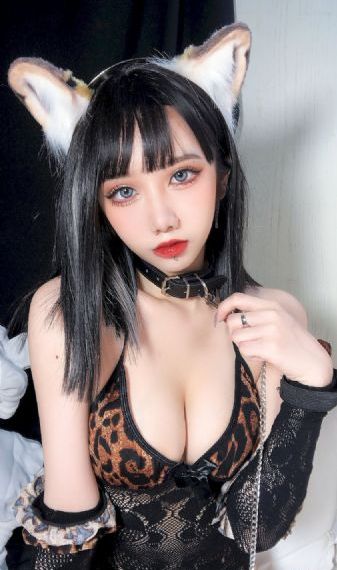 风流女帝武则天伦理