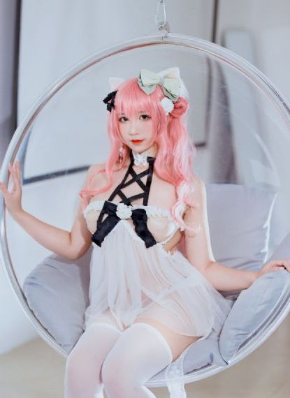 准妻子