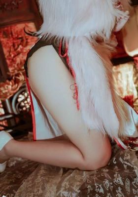 黑白配hd1080完整版在线观看动画