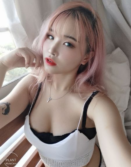 游戏三人娘