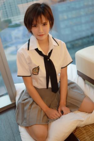 狼牙关
