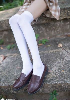 二女一男女3p完整版在线观看