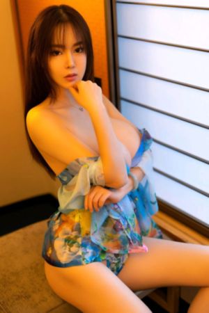 兄弟的媳妇