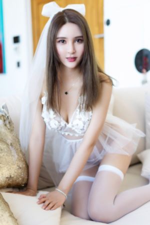 情深深雨蒙蒙在线观看免费高清
