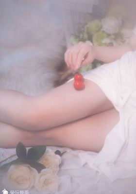 大宋奇案之狸猫换太子传奇