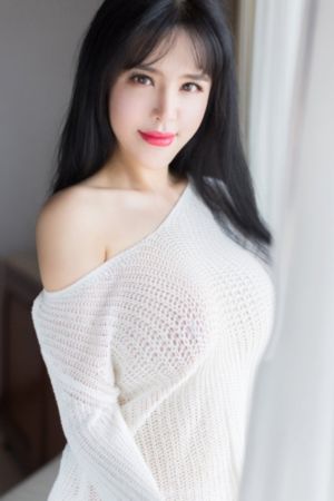 余罪第三季在线播放观看张一山