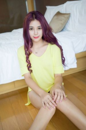 沧元图第二季免费全集