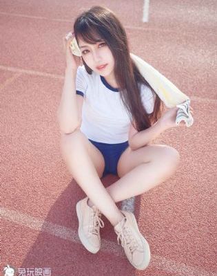 女人被狂躁30分钟免费看