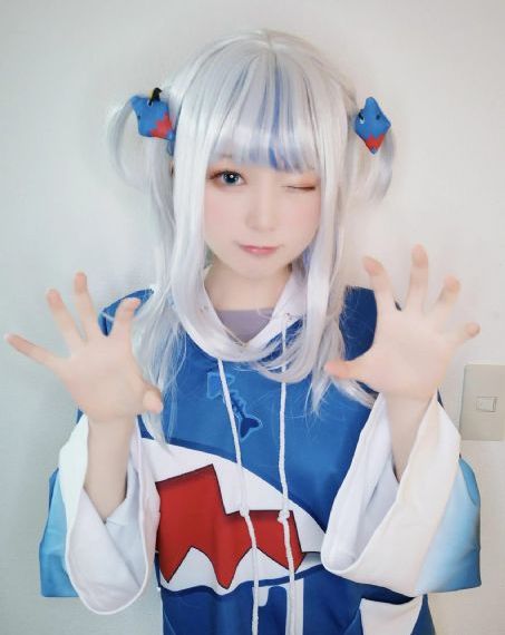 锦绣未央免费