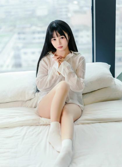 sinisistar动漫