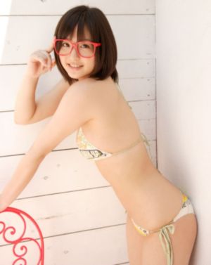 美版 老男孩