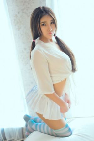 日韩精品短片