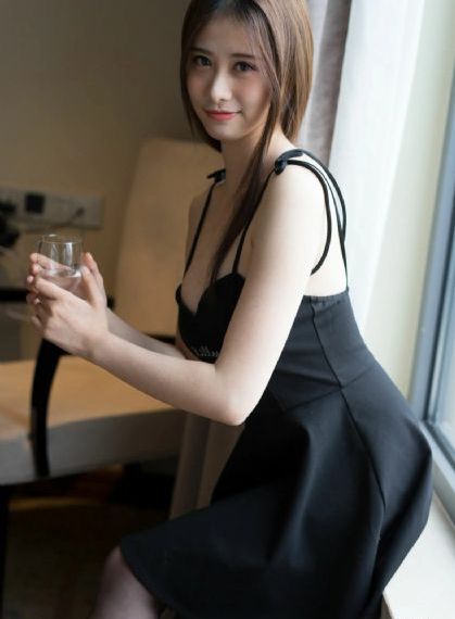 村妓在线观看