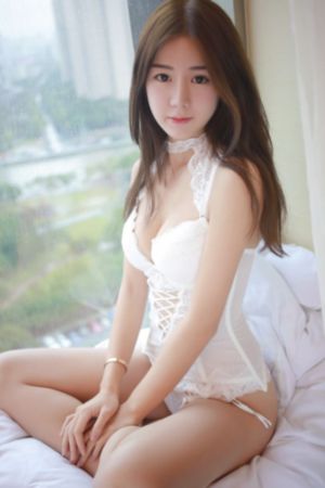 青青河边草免费视频