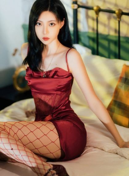 刑警本色第一部电视剧免费观看