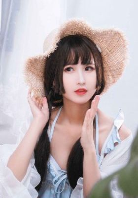 白日梦我电视剧免费观看完整版