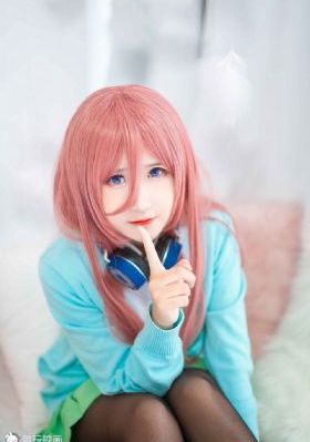风流才子俏佳人
