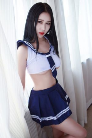 相亲对象是自己的学生樱花动漫