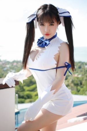 肉蒲团极乐宝鉴