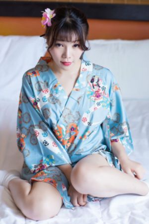 香草传媒