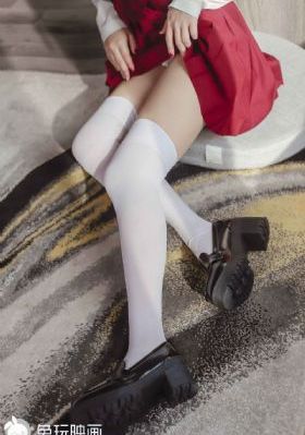 厨神电视剧