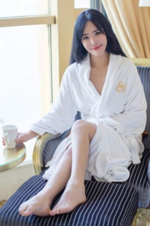 男捅女