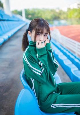叶子影视大全免费看电影电视剧