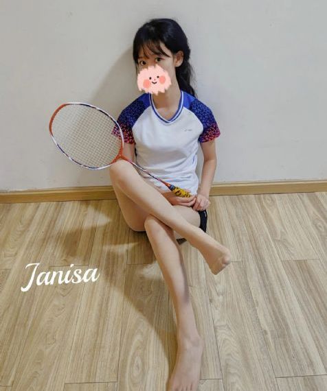 中国女特警