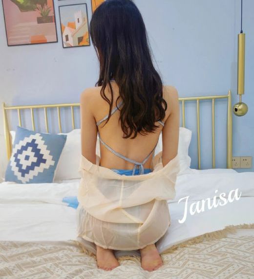 西游记续集16集免费观看西瓜影视
