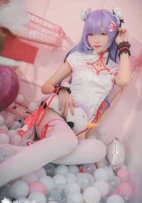 青春韩剧在线完整版免费观看