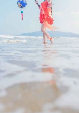 欧美在线视频免费看