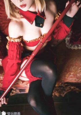 女士的法则 电视剧