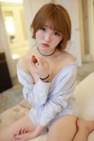 余烬之上电视剧免费观看