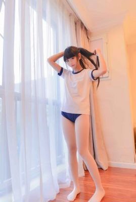 三年片免费观看影视大全打电话