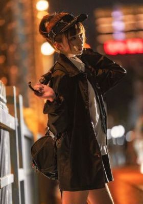 王牌对王牌第八季完整版免费观看
