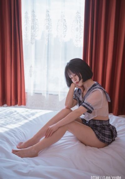 绿色星球