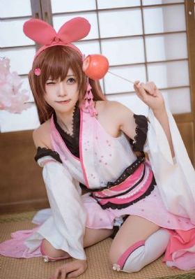 年轻漂亮的嫂子6