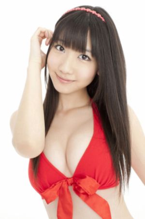 好女春华免费观看全集电视剧