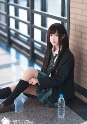 余罪第三季全集免费播放