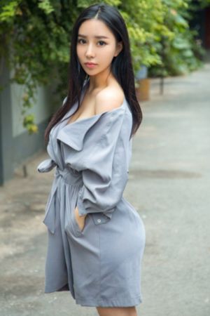 僵尸艳遇