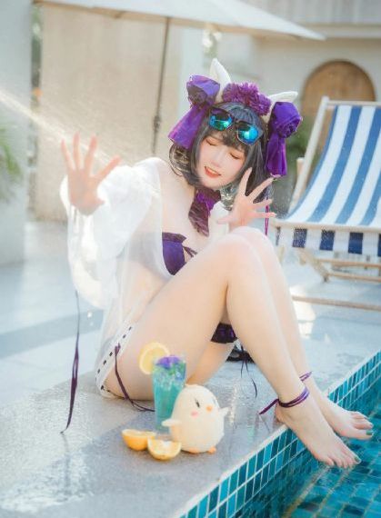 凯莉日记