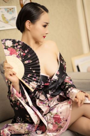 美女一24fa触屏版www