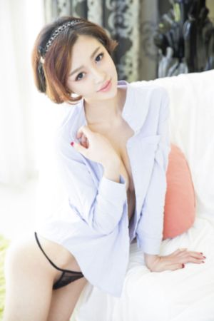 1—36集免费看全集