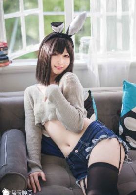 黄色仓库在线