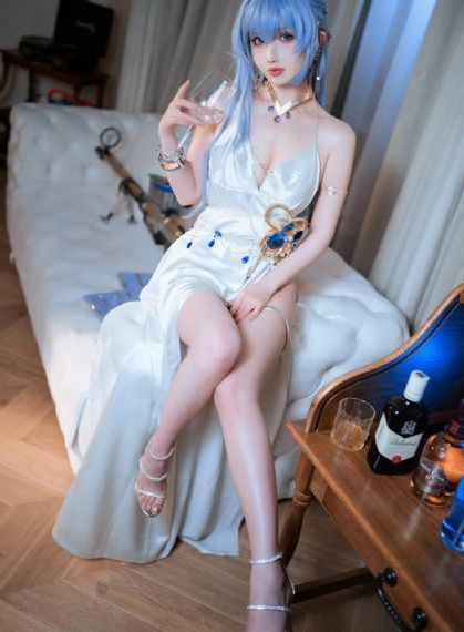 好姑娘高清完整版在线观看
