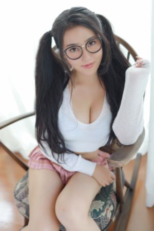 g4特工