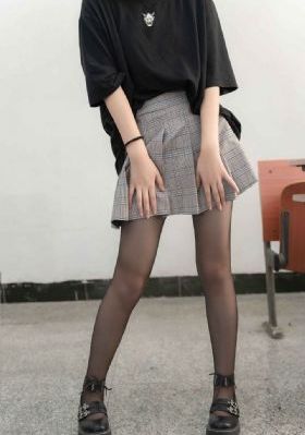 爱欲狂潮 电影