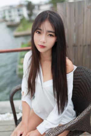 姐姐的朋友伦理电影
